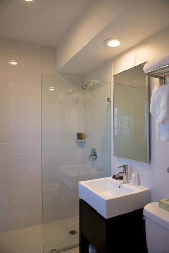 SHELDON HOTEL photo 1