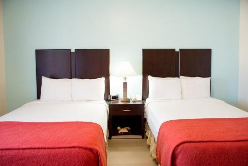 SHELDON HOTEL photo 2