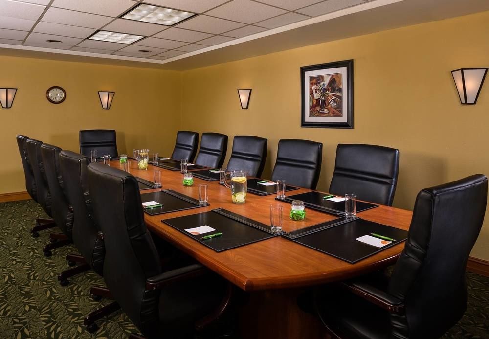 Courtyard by Marriott Fort Lauderdale North/Cypress Creek photo 4