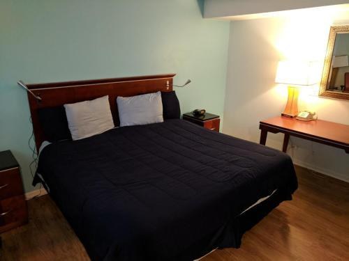 Skylark Motel photo 1