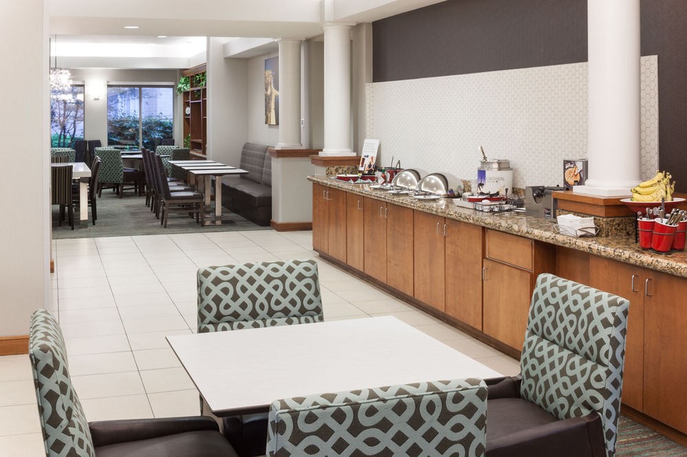 RESIDENCE INN BY MARRIOTT CHICAGO LAKE FOREST/METTAWA photo 3