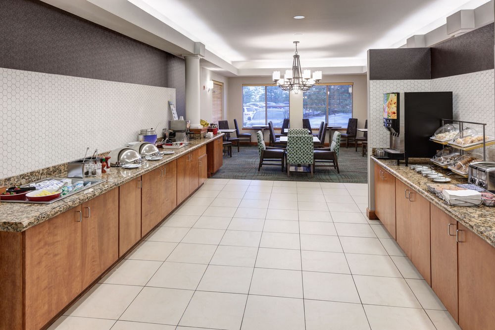 RESIDENCE INN BY MARRIOTT CHICAGO LAKE FOREST/METTAWA photo 4