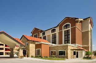 DRURY INN &AMP; SUITES SAN ANTONIO AIRPORT