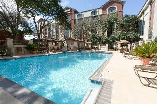DRURY INN &AMP; SUITES SAN ANTONIO AIRPORT photo 2