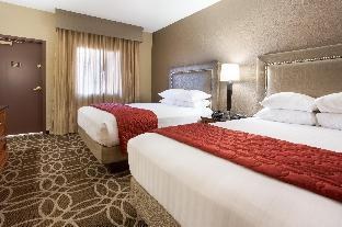 DRURY INN &AMP; SUITES SAN ANTONIO RIVERWALK photo 1