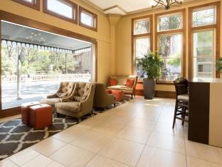 DRURY INN &AMP; SUITES SAN ANTONIO RIVERWALK photo 3