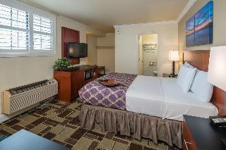 BAY BRIDGE INN photo 3