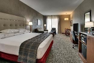 DRURY PLAZA HOTEL SAN ANTONIO RIVERWALK photo 1