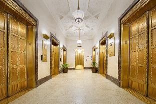 DRURY PLAZA HOTEL SAN ANTONIO RIVERWALK photo 2