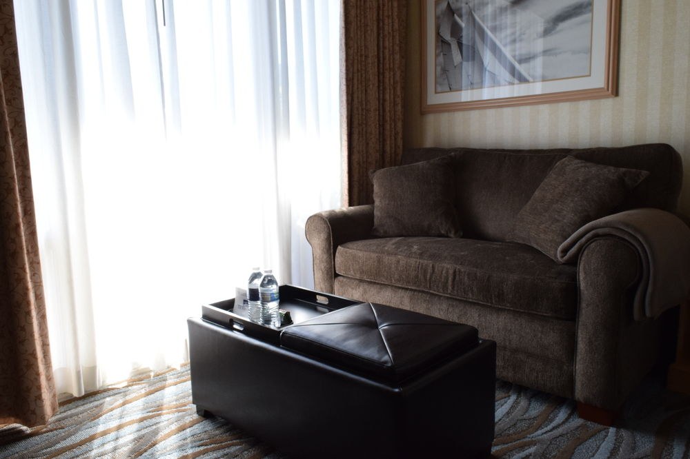 WHARF INN photo 1