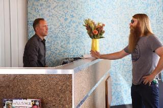 PHOENIX HOTEL, A JOIE DE VIVRE BOUTIQUE HOTEL photo 3