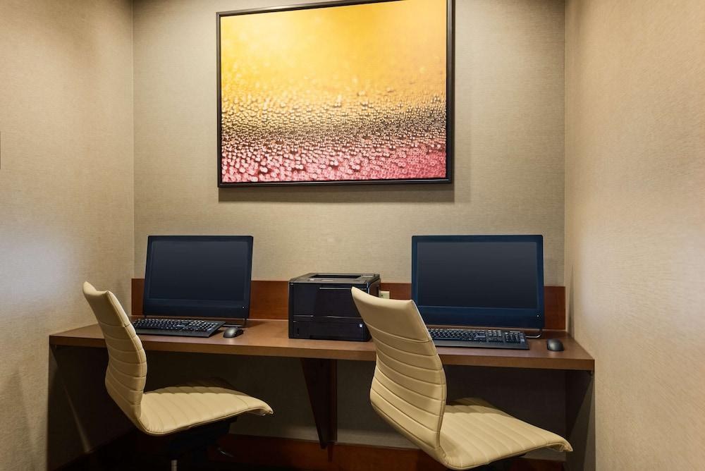 Hyatt Place San Antonio-Northwest/Medical Center photo 2
