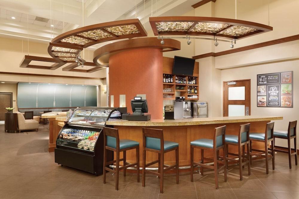 Hyatt Place San Antonio-Northwest/Medical Center photo 3