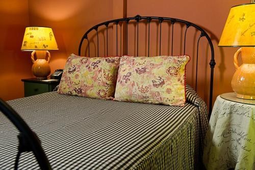 HOTEL BOHEME photo 2
