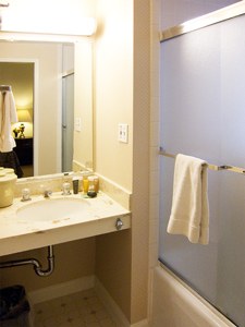 BERESFORD HOTEL photo 4