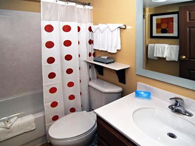 Candlewood Suites Miami Doral by IHG photo 1