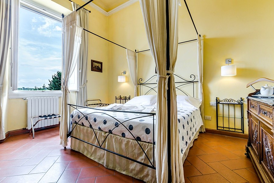 SANGAGGIO HOUSE B&B photo 2