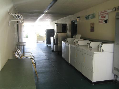 GOLDEN LINK MOTEL KISSIMMEE photo 2