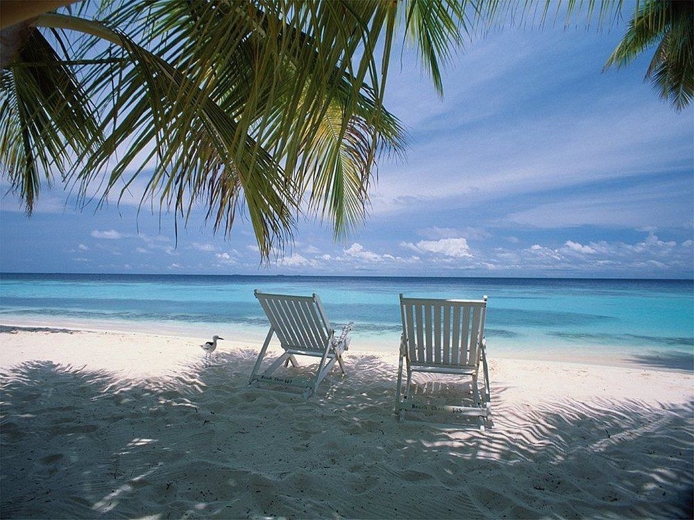 FT. LAUDERDALE BEACH RESORT HOTEL &AMP; SUITES