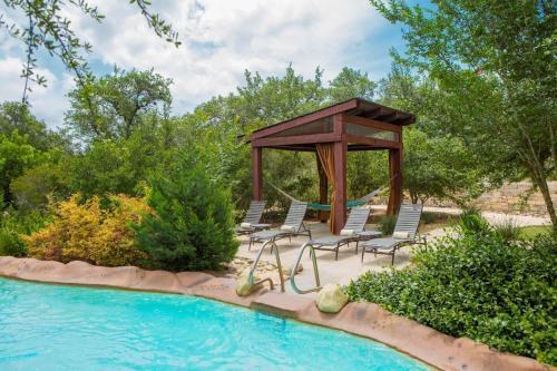 HYATT WILD OAK RANCH photo 1