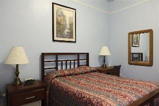 GRANT HOTEL