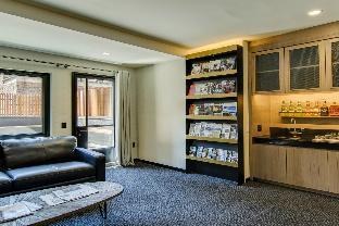 Hotel Shocard New York photo 1