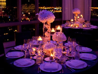 TRUMP SOHO NEW YORK photo 1