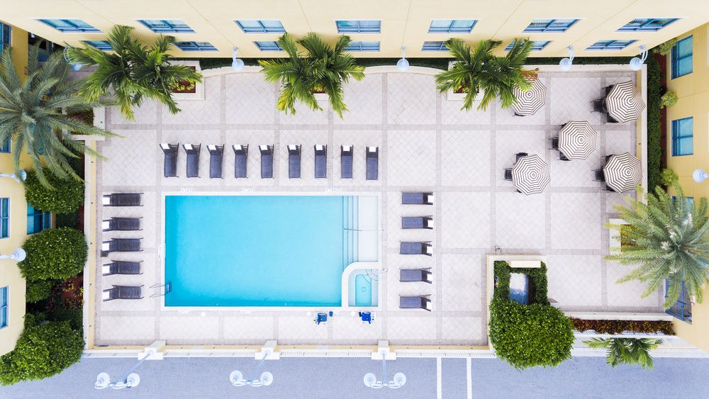 Hyatt Place Delray Beach photo 1