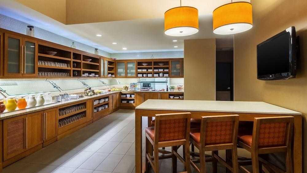 Hyatt Place Delray Beach photo 2