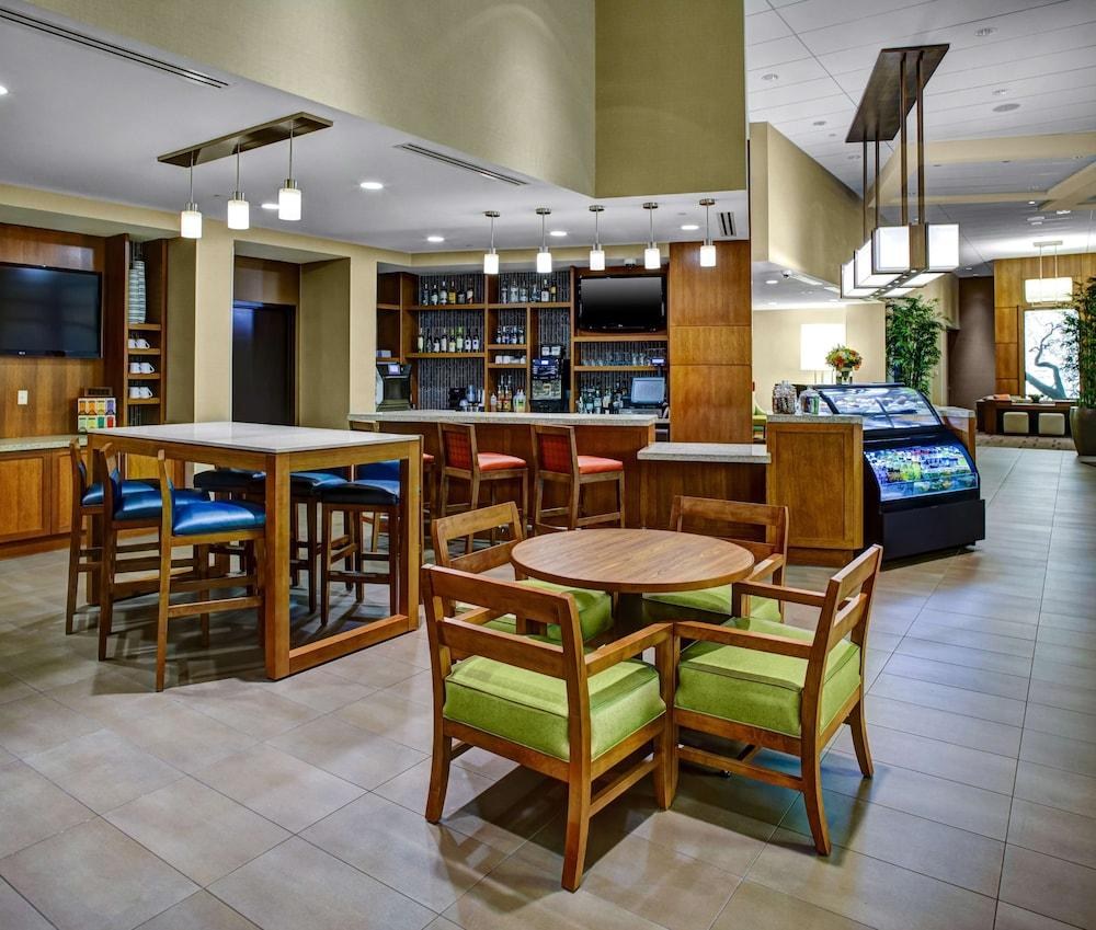Hyatt Place Delray Beach photo 3