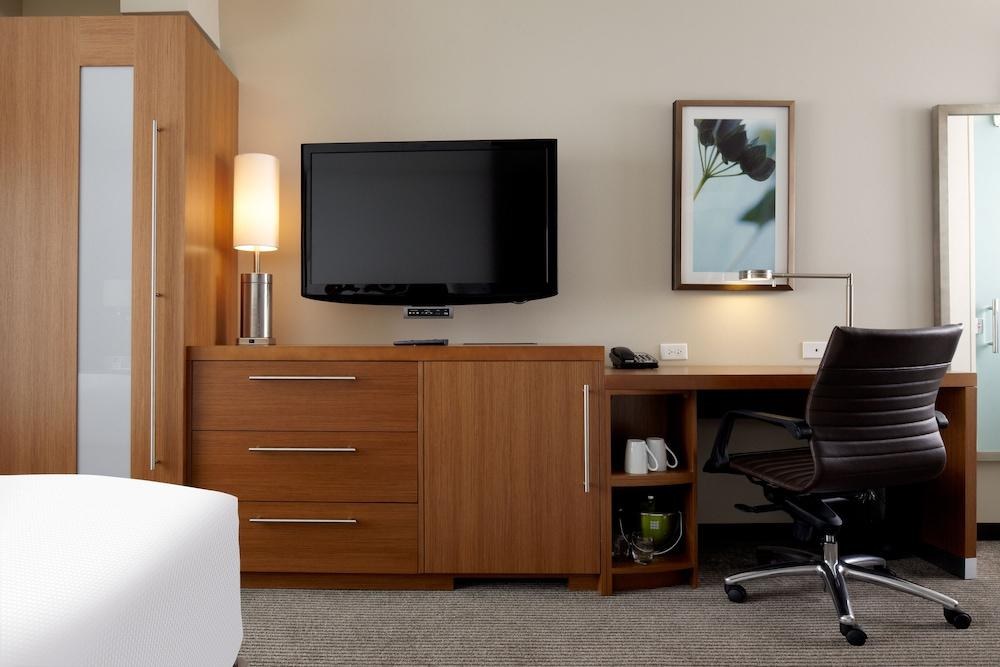 Hyatt Place Delray Beach photo 4