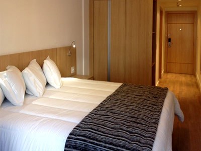 RAMADA HOTEL E SUITES COPACABANA photo 3