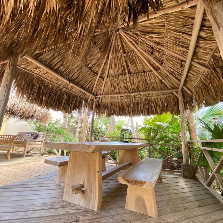 PARADERA PARK ARUBA photo 3