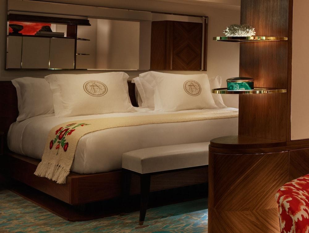 FAENA HOTEL MIAMI BEACH photo 2