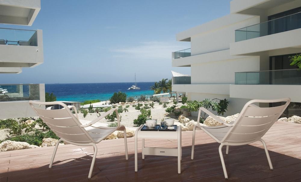 PAPAGAYO BEACH HOTEL photo 2