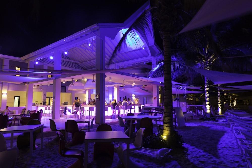 PAPAGAYO BEACH HOTEL photo 3