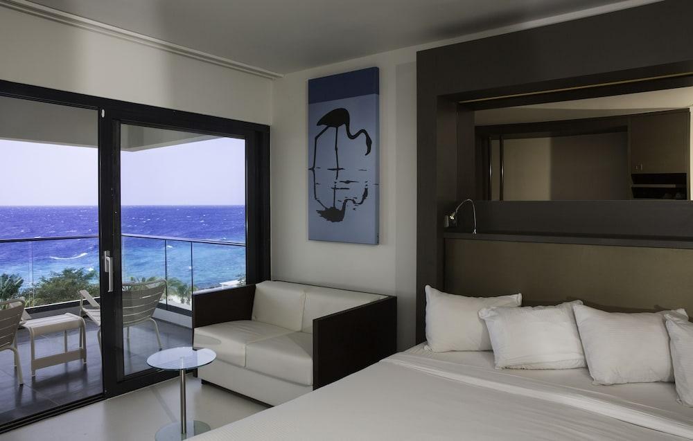 PAPAGAYO BEACH HOTEL photo 4