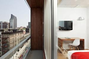 NOLITAN HOTEL photo 1