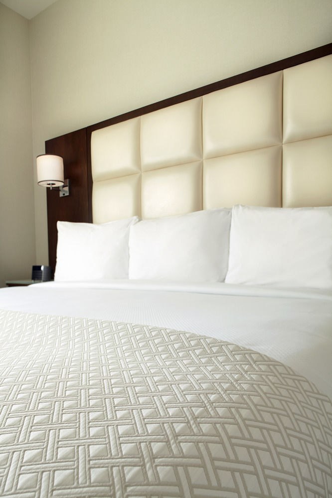 CAMBRIA HOTEL NEW YORK - CHELSEA photo 3