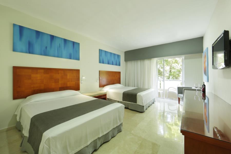 VIVA MAYA BY WYNDHAM photo 3