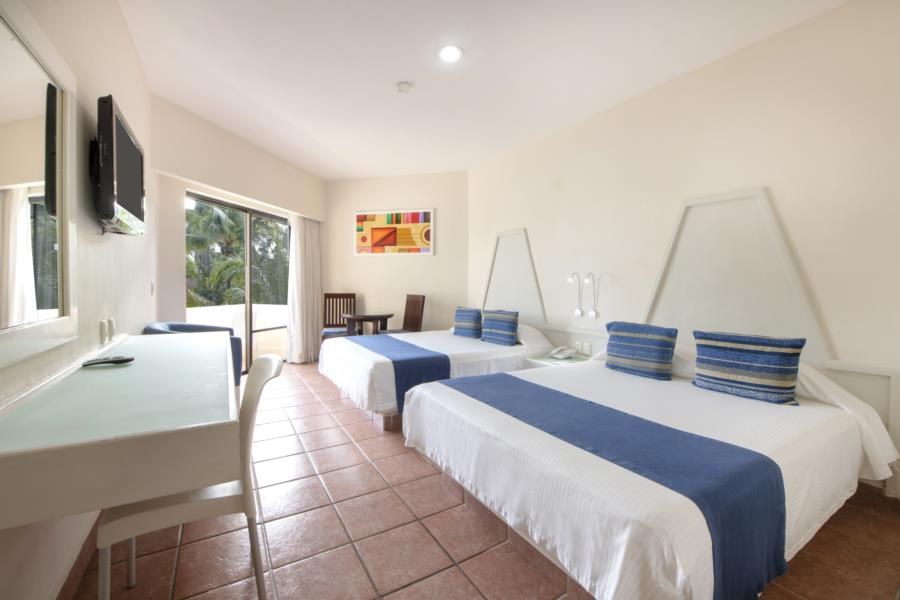 VIVA MAYA BY WYNDHAM photo 4