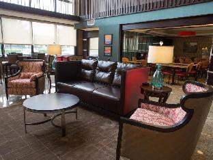 DRURY INN &AMP; SUITES HOUSTON SUGAR LAND