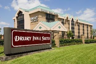 DRURY INN &AMP; SUITES HOUSTON SUGAR LAND photo 3