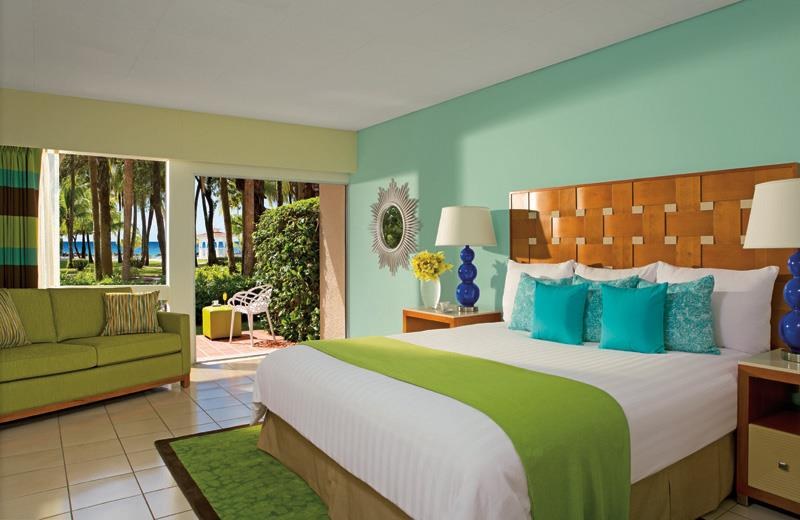 SUNSCAPE CURAÇAO RESORT photo 2