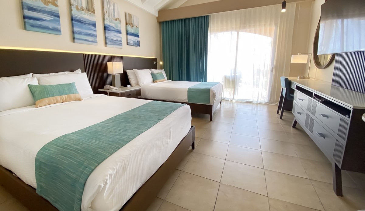 THE ROYAL SEA AQUARIUM RESORT photo 1