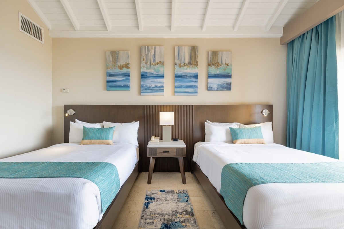 THE ROYAL SEA AQUARIUM RESORT photo 3