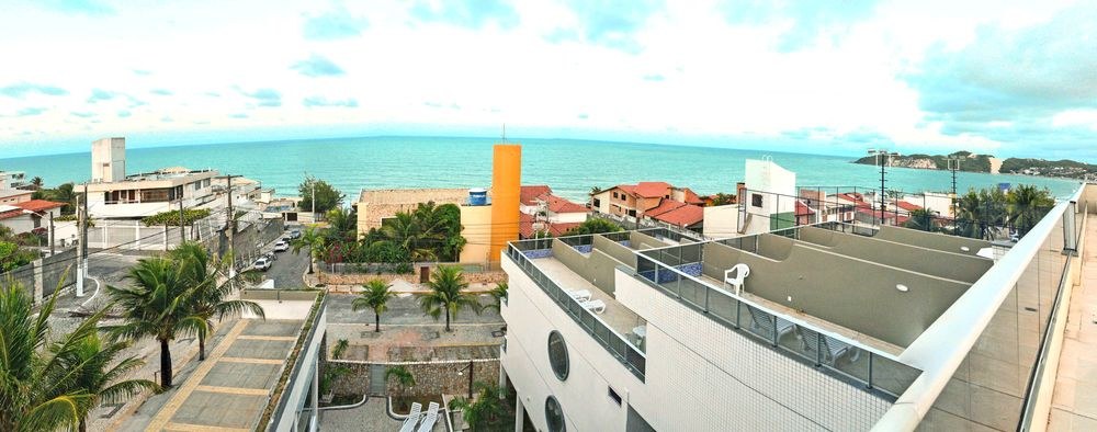HAPPY HOTEL photo 2