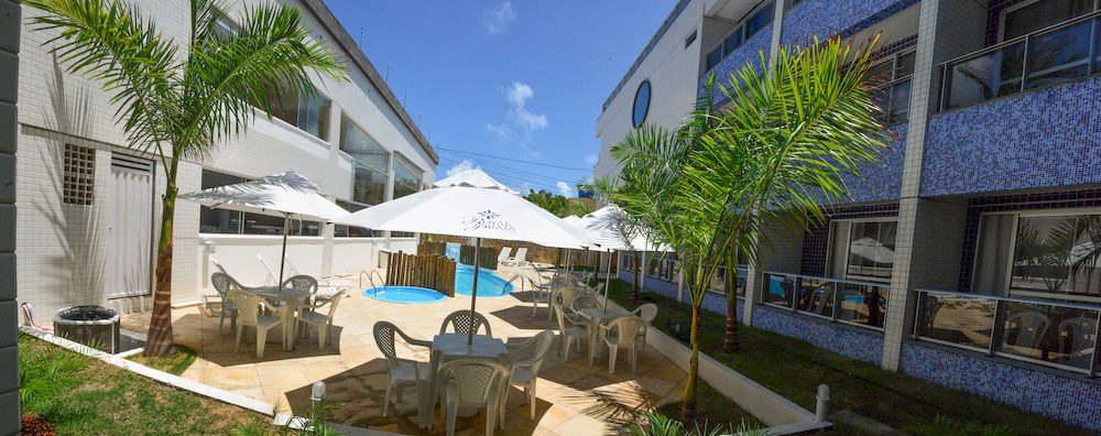 HAPPY HOTEL photo 3