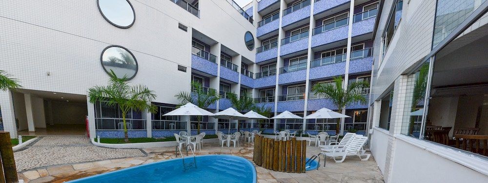 HAPPY HOTEL photo 4