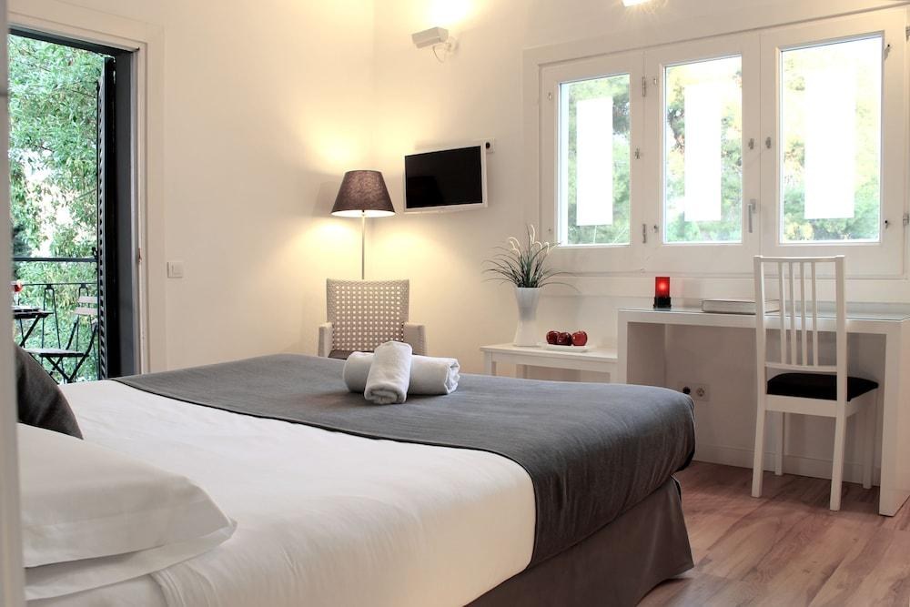 Hotel Sitges photo 3